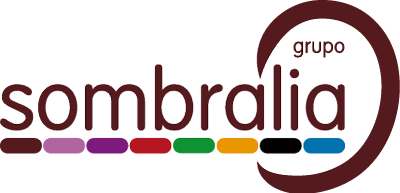 Grupo Sombralia®